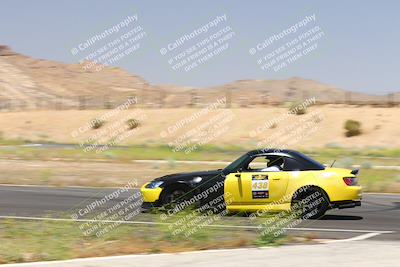 media/May-21-2022-Touge2Track (Sat) [[50569774fc]]/Beginner/1200pm-100pm skid pad/